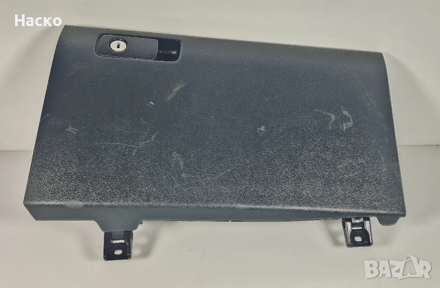 Жабка Honda FRV FR-V Хонда ФРВ ФР-В