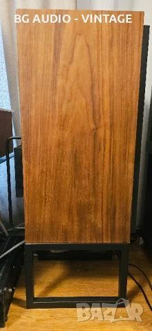 ATC SCM 50 Active тонколони, снимка 13 - Тонколони - 41282081