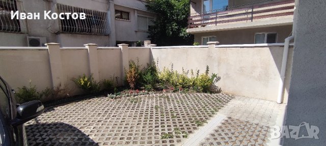 Апартаменти ново строителство 2023г - ГАРАЖ +ПАРКОМЯСТО , снимка 14 - Апартаменти - 41395852