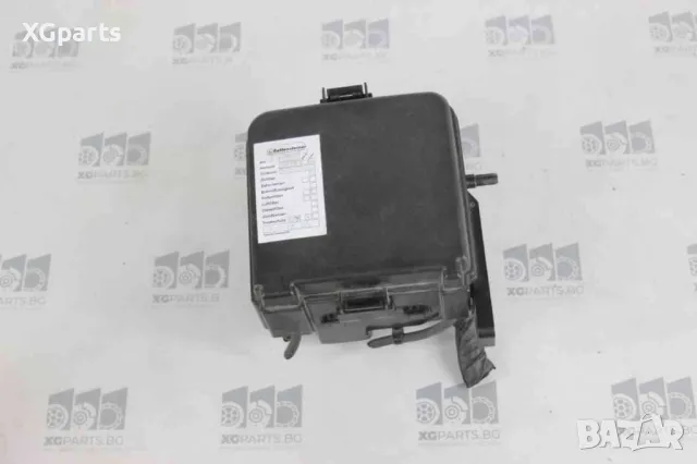 Бушонно табло за Hyundai i30 1.6crdi 90 к.с. (2007-2012), снимка 2 - Части - 50428292