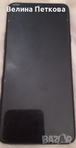 Телефон Samsung a20s, снимка 2 - Samsung - 51559781