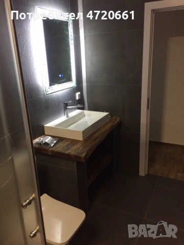 Строително- ремонтна дейност Пловдив, снимка 7 - Ремонти на апартаменти - 53241929