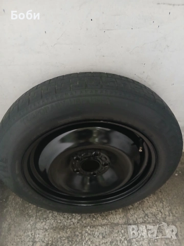 Патерица форд мондео мк3,мк4,мк5, снимка 9 - Аксесоари и консумативи - 53486978