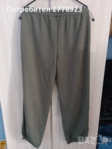 Дамско долнище , снимка 2 - Зимни спортове - 47328556