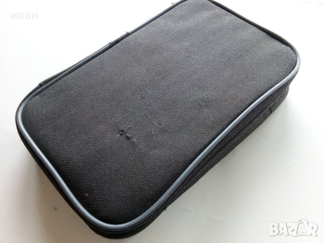 Ампер клещи,употребявани - изправни, снимка 7 - Други инструменти - 53012343