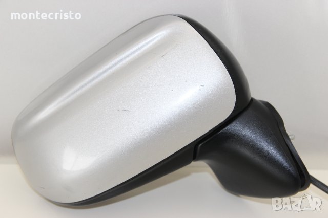 Дясно електрическо огледало Mazda Premacy (1999-2004г.) 5 пина / CB1169120H / Мазда Премаси , снимка 2 - Части - 41932750