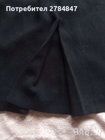 Лятна пола, снимка 4 - Поли - 41083580