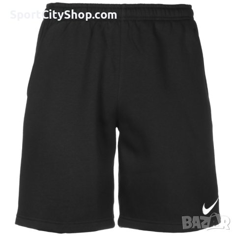 Мъжки шорти Nike Park 20 CW6910-010, снимка 1