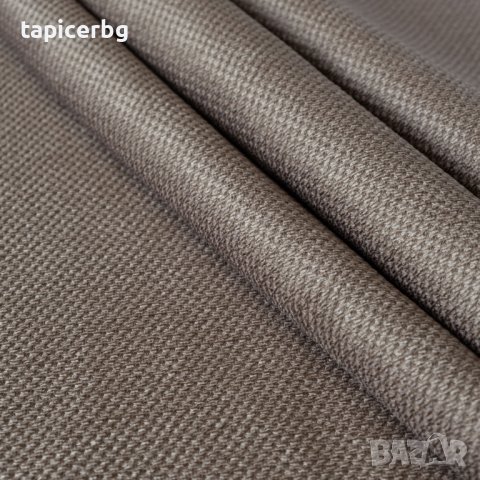 Дамаска - Пиреус, снимка 3 - Платове и дамаски - 42401648