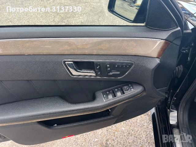 Газ,AMG пакет,4Matic, снимка 13 - Автомобили и джипове - 51934315