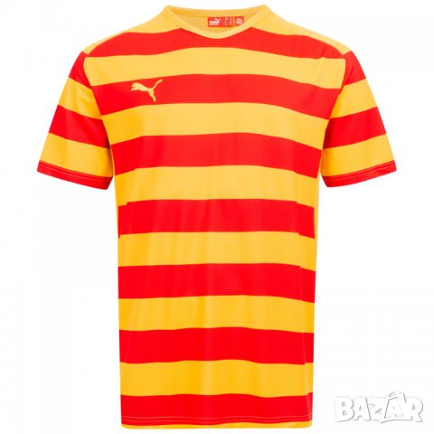Оригинална тениска PUMA., снимка 1