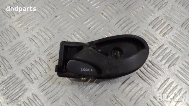 Дръжка врата Ford Focus 2003г.(предна лява)	
