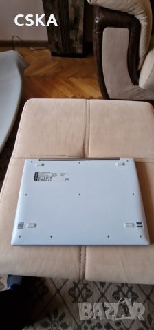 Лаптоп Lenovo IdeaPad S130-14IGM , снимка 6 - Лаптопи за работа - 42575736