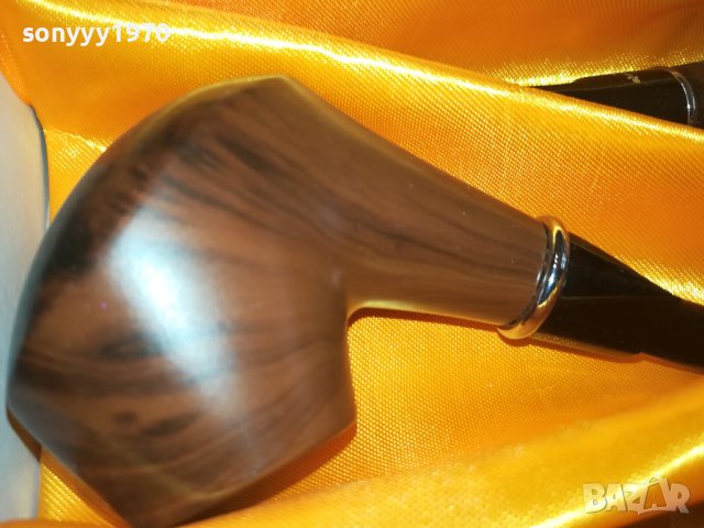 ЛУЛИ НОВИ РАЗЛИЧНИ 0209231549, снимка 5 - Лули - 42056582