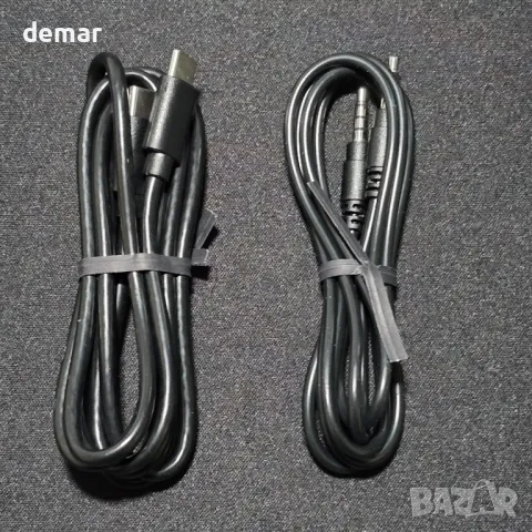 Безжични слушалки Belkin SoundForm Isolate, Bluetooth, 60 часа, дълбок бас, снимка 8 - Bluetooth слушалки - 48991995