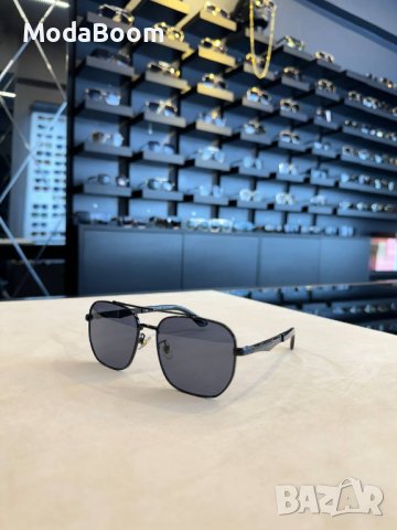 🤩❤️Louis Vuitton стилни дамски слънчеви очила❤️🤩, снимка 1 - Слънчеви и диоптрични очила - 44243376