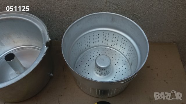 отлична руска соковарка , снимка 14 - Антикварни и старинни предмети - 41537284