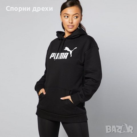Дамски спортен екип пума в Спортни екипи в гр. София - ID40492992 ...