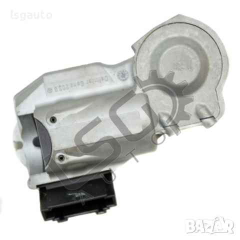 Модул заключване волан Mercedes-Benz E-class (W211) 2002-2009 MB290322N-183