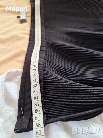 Народна носия L-XXL - 150 лв, снимка 6 - Поли - 50728811