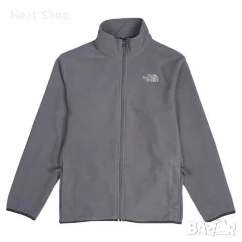 Дамско яке полар The North Face Fleece Jacket