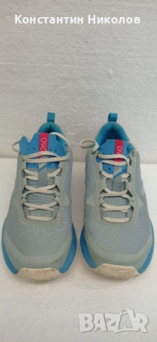  Adidas ТERREX  Nike  Salomon, снимка 2 - Маратонки - 49529087