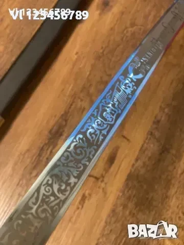 САБИ - Великолепни за колекция,или исторически възстановки, снимка 5 - Колекции - 50553472