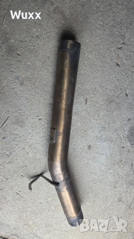 Res delete за 1.8 и 2.0тси MQB платформата