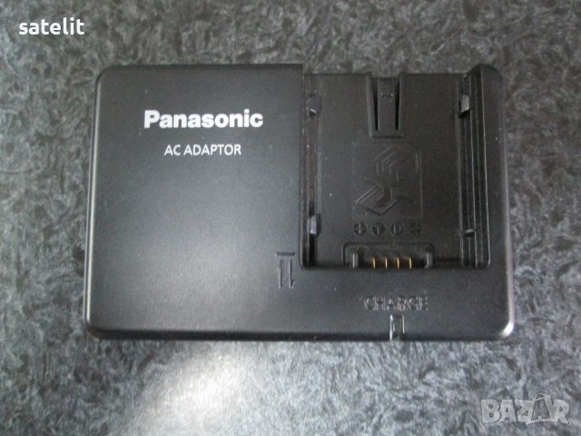 Продавам невероятно запазена видеокамера Panasonic HDC-MDH1 - като нова, снимка 15 - Камери - 41992334