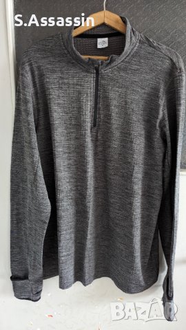 Термо блузи - XL, снимка 3 - Спортни дрехи, екипи - 44384817