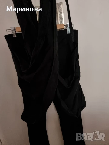 Гащеризон ,размер S, снимка 2 - Гащеризони - 50676984