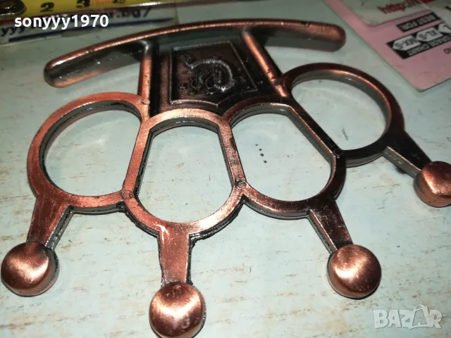 бокс-за колекция ползване 0912241557, снимка 8 - Колекции - 48282241