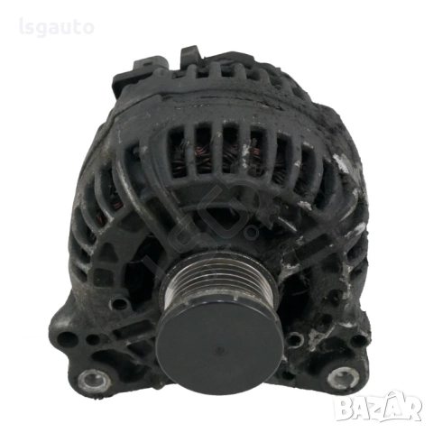Алтернатор Volkswagen Golf VI 2008-2016 ID: 150701