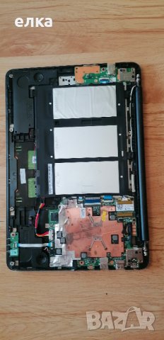 Asus E403S//ПРОМО/, снимка 18 - Части за лаптопи - 41496677