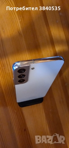 Samsung s22+ 256gb, снимка 5 - Samsung - 51827781