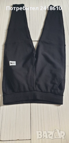 The North Face Pant Mens Size - M НОВО! ОРИГИНАЛ! Мъжко Долнище!, снимка 5 - Спортни дрехи, екипи - 51706412