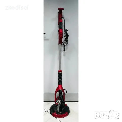 Жирафшлайф RAIDER - RD-DS05