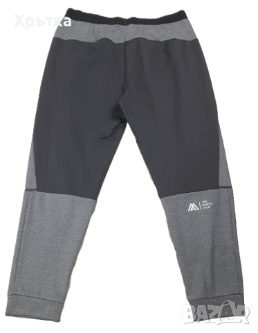 The North Face MA Lab - Оригинално мъжко долнище размер L, снимка 6 - Спортни дрехи, екипи - 51253257