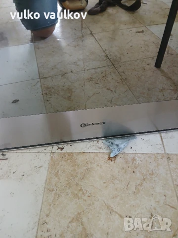 прадава, снимка 2 - Печки, фурни - 50503526