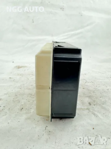 Часовник Дисплей Siemens за Опел Вектра Б, (1995-1997), Opel Vectra B, GM 90 464 728, 5WK7 446, снимка 3 - Части - 47920407