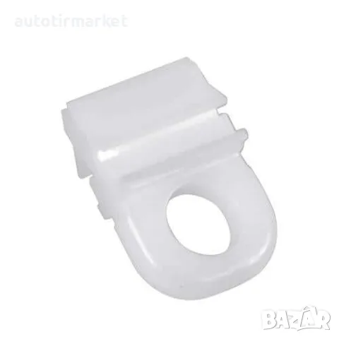 Куки за перде g – 1 – Lampa AK155