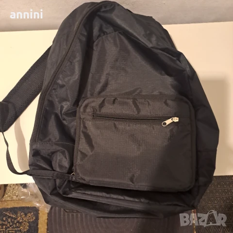 3 броя дамски чанти различни цветове, снимка 11 - Чанти - 48515920