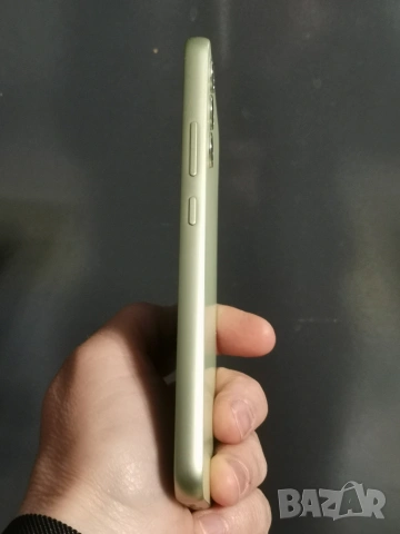 Samsung Galaxy A34 5G 6/128 , снимка 14 - Samsung - 53846905