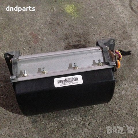 AIRBAG табло за Mercedes ML |W163|, /1997-2005/