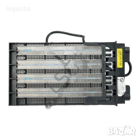 Електрически нагревател парно BMW 5 Series (F10, F11) 2010-2016 ID:146523