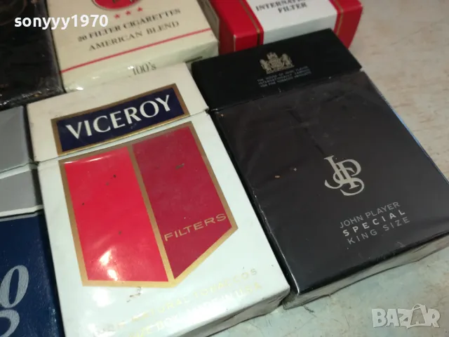 КОЛКЕКЦИЯ 2811241554, снимка 12 - Колекции - 48142659