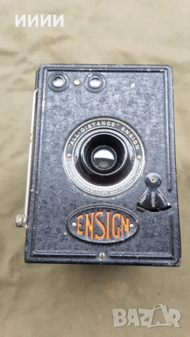 Фотоапарат камера 2