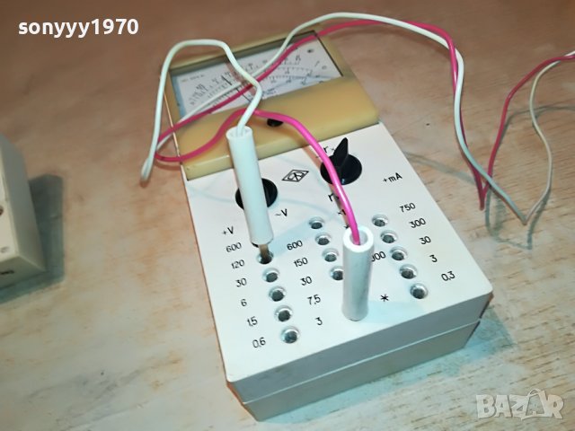 МУЛТИЦЕТ КОМПЛЕКТ-АНТИКА 2201231345, снимка 5 - Антикварни и старинни предмети - 39391950