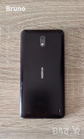 Nokia 2, снимка 2 - Nokia - 44693719