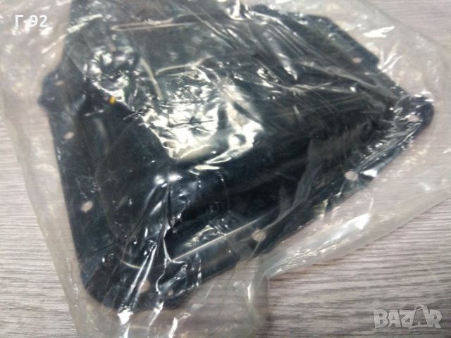 215102B700**NEU**KIA**HYNDAI**МАСЛЕН КАРТЕР**, снимка 6 - Части - 35882719